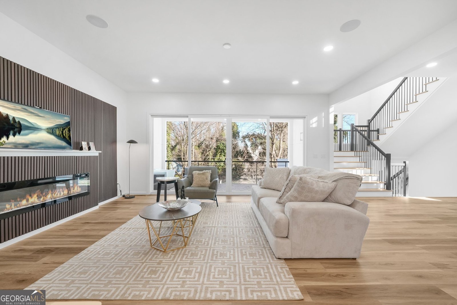 1109 Coleman Street Atlanta - Photo 9