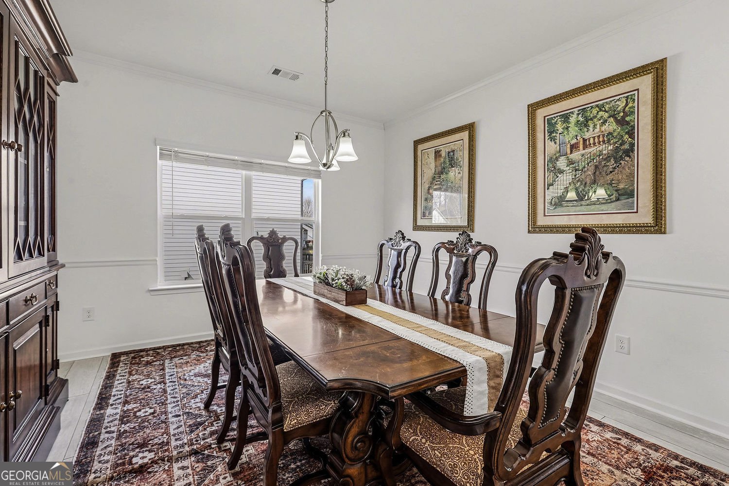 6160 Banyan Trail Cumming - Photo 10