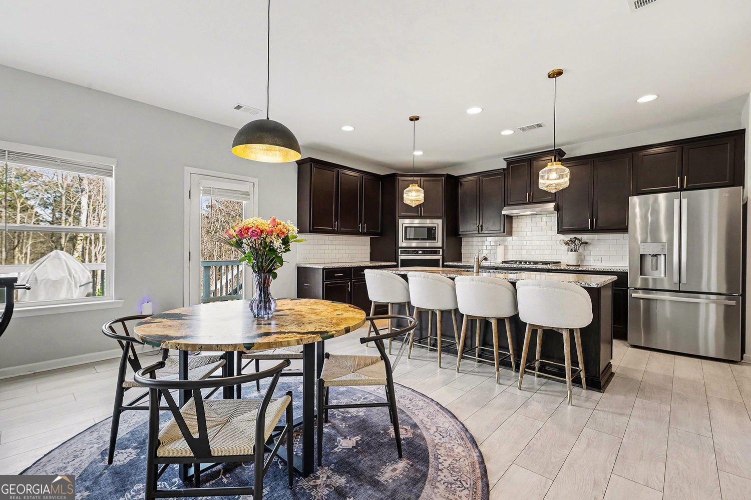 6160 Banyan Trail Cumming - Photo 11