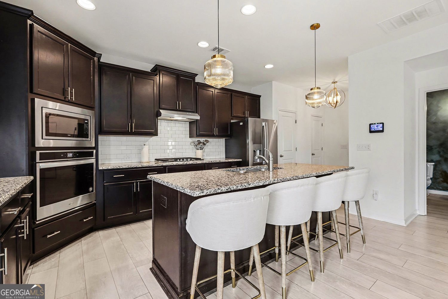 6160 Banyan Trail Cumming - Photo 12