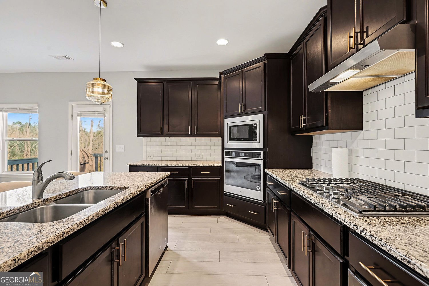 6160 Banyan Trail Cumming - Photo 13