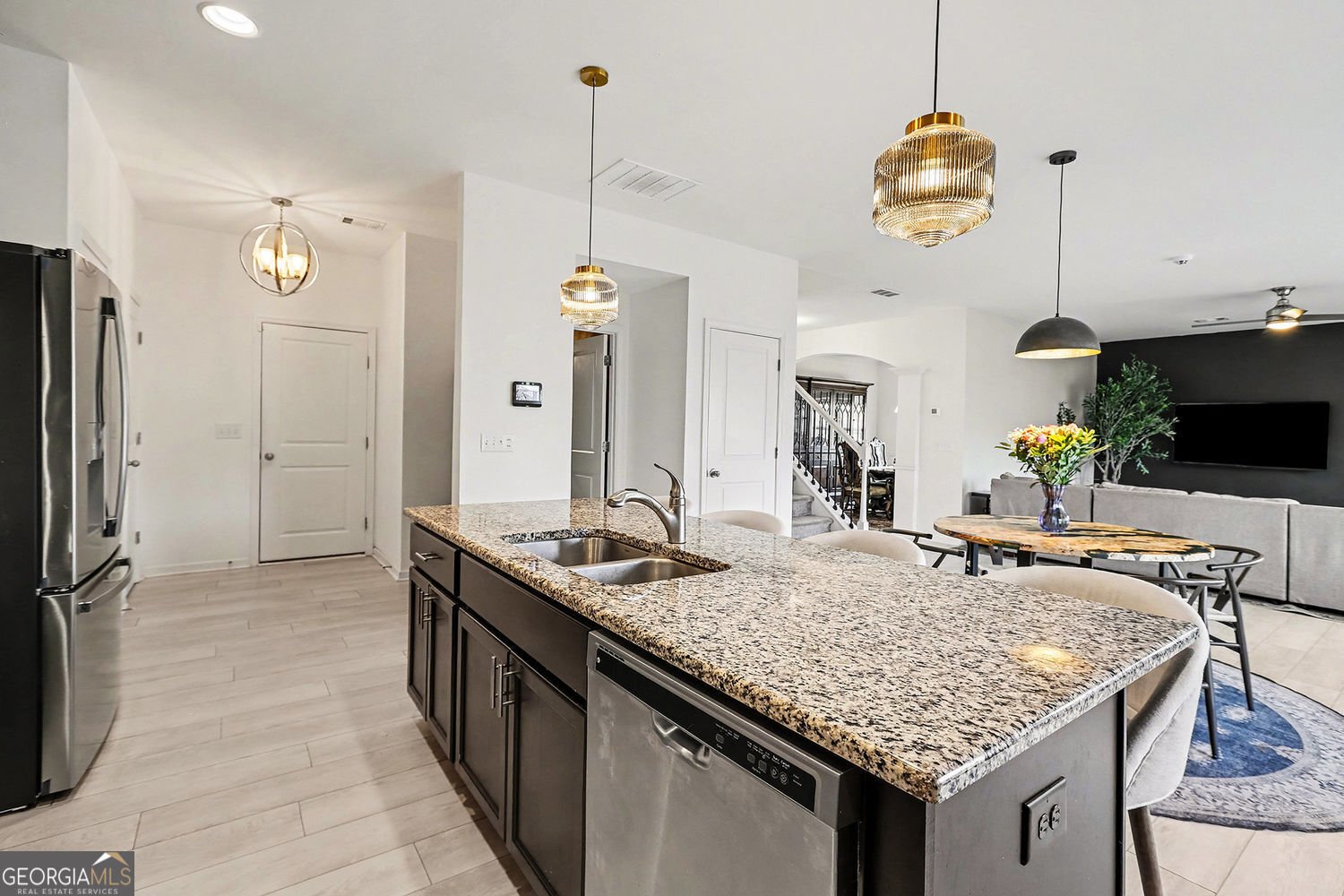 6160 Banyan Trail Cumming - Photo 14