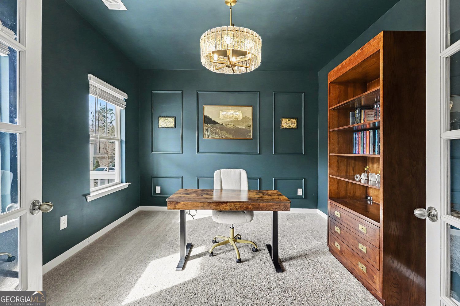 6160 Banyan Trail Cumming - Photo 15