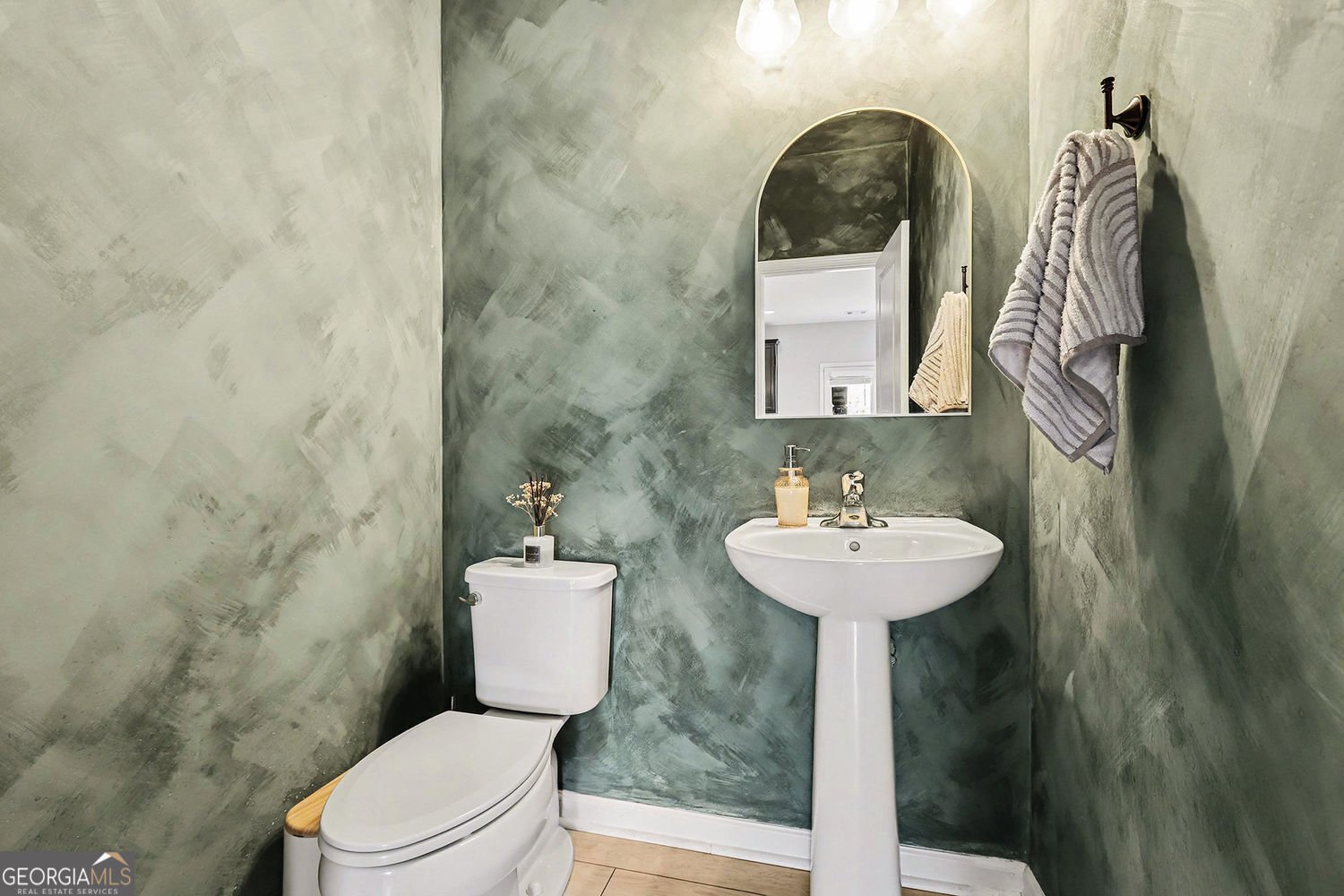 6160 Banyan Trail Cumming - Photo 16