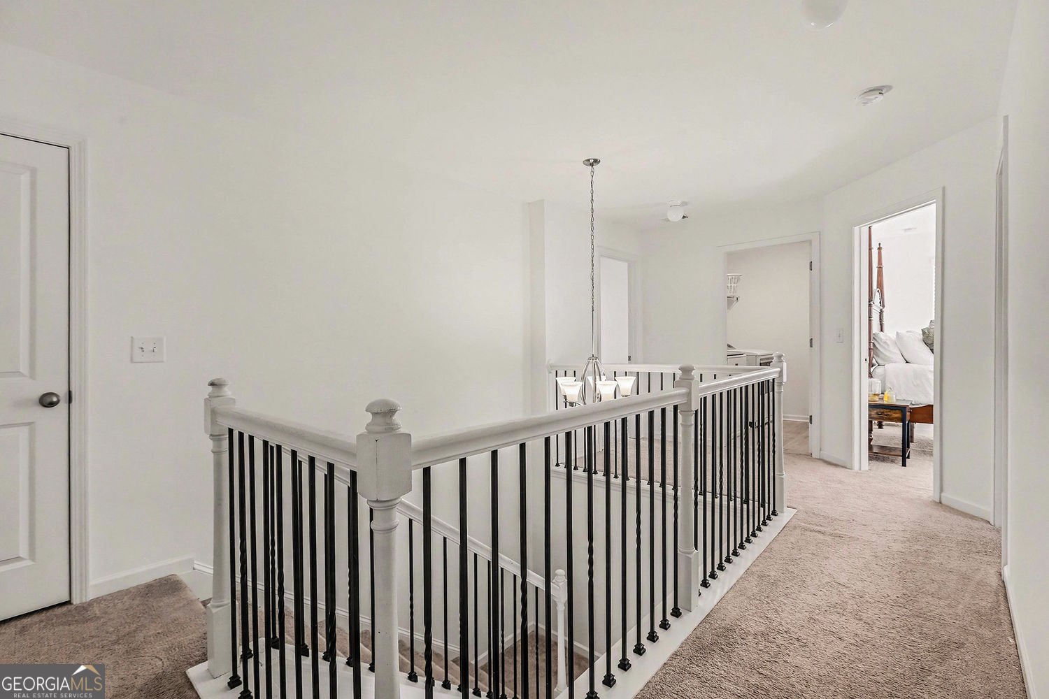 6160 Banyan Trail Cumming - Photo 17