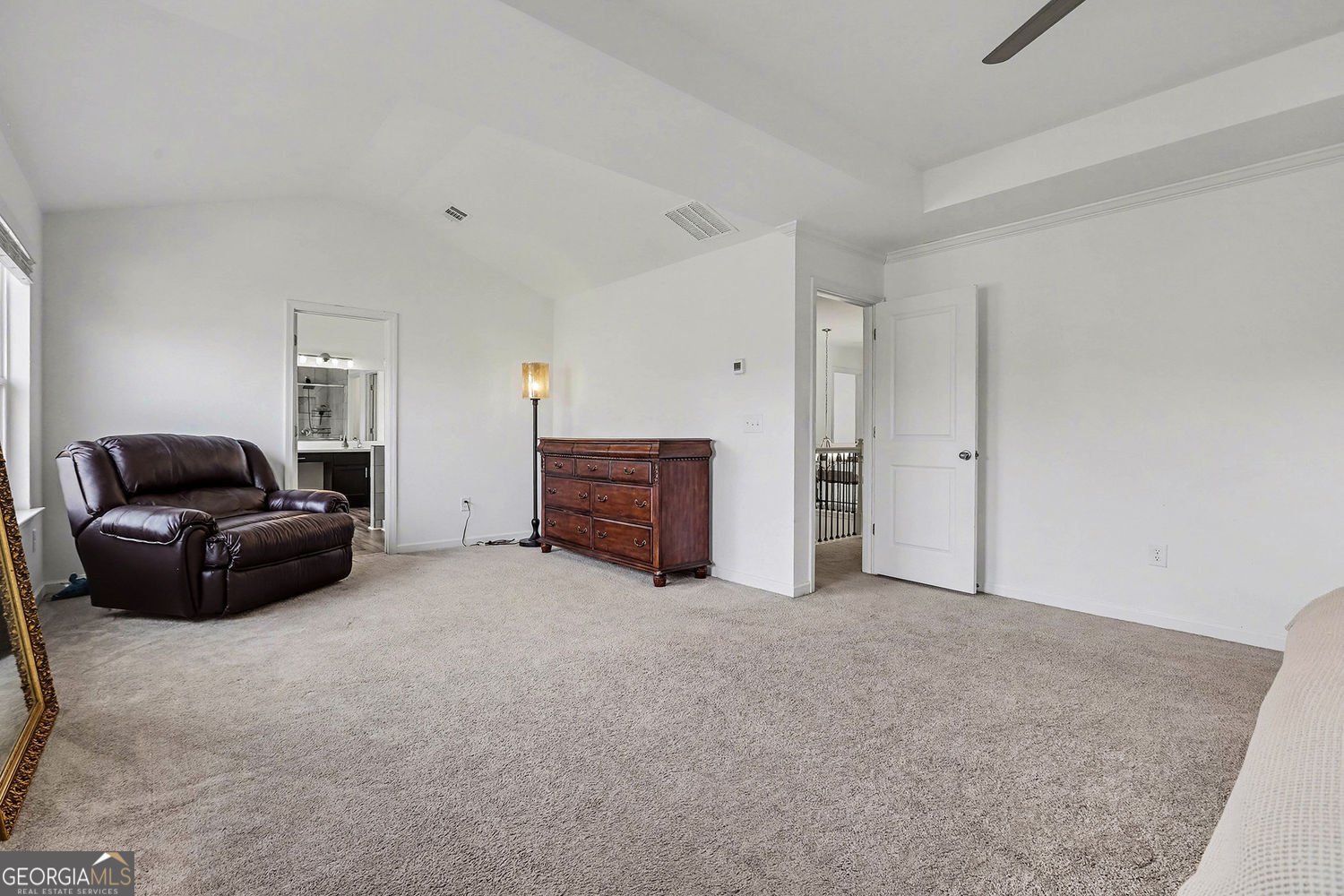 6160 Banyan Trail Cumming - Photo 18