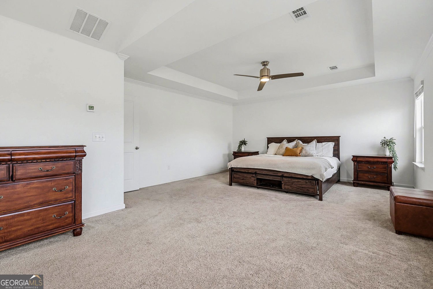 6160 Banyan Trail Cumming - Photo 19