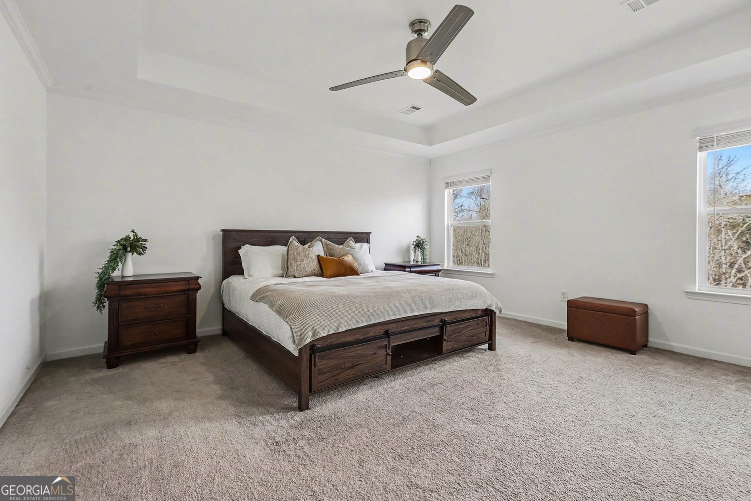 6160 Banyan Trail Cumming - Photo 20