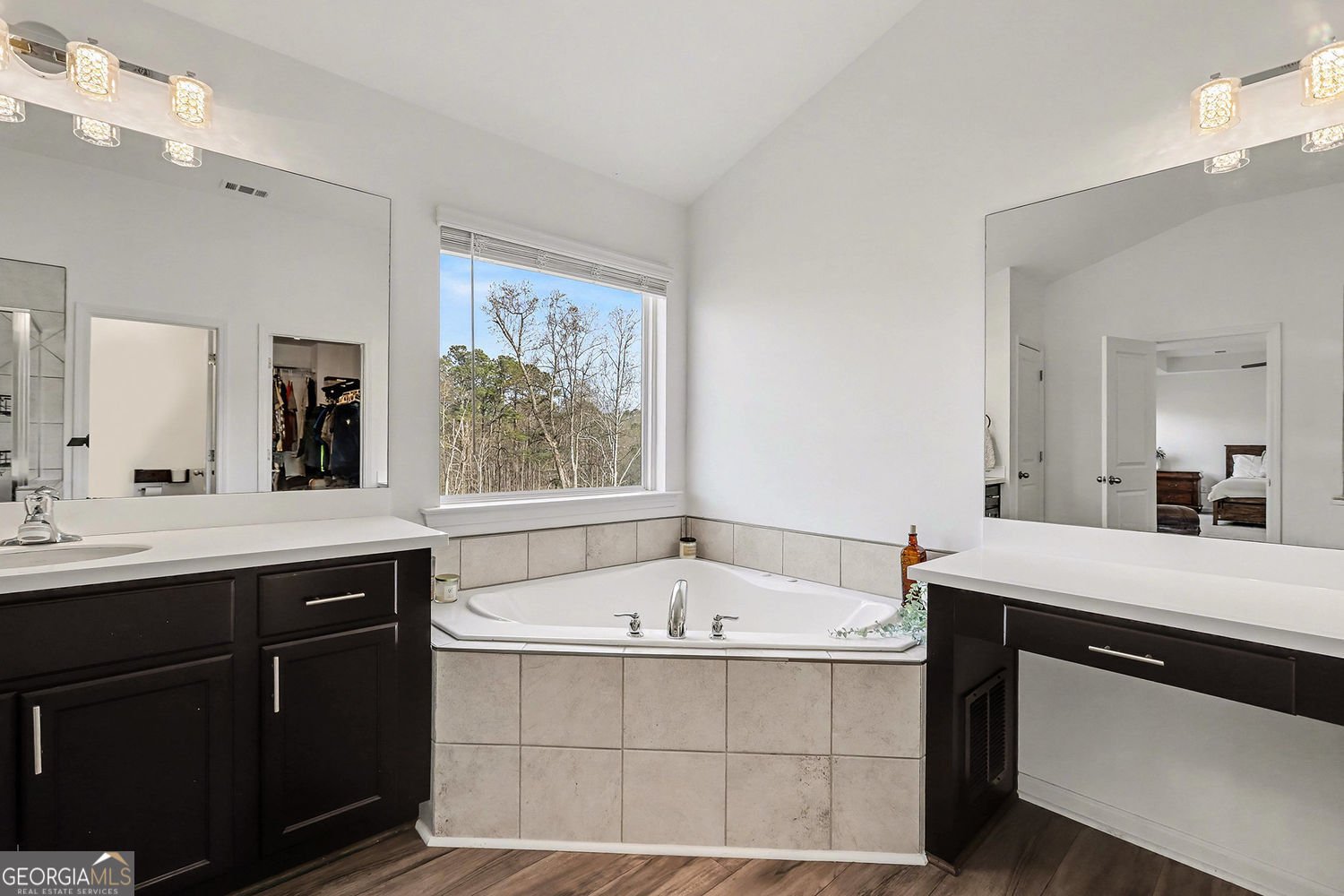 6160 Banyan Trail Cumming - Photo 21