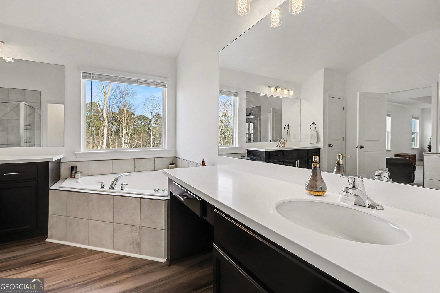 6160 Banyan Trail Cumming - Photo 22