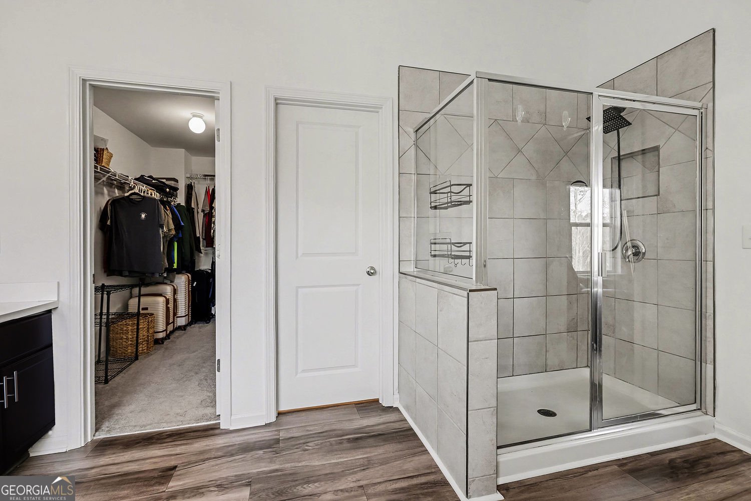 6160 Banyan Trail Cumming - Photo 23