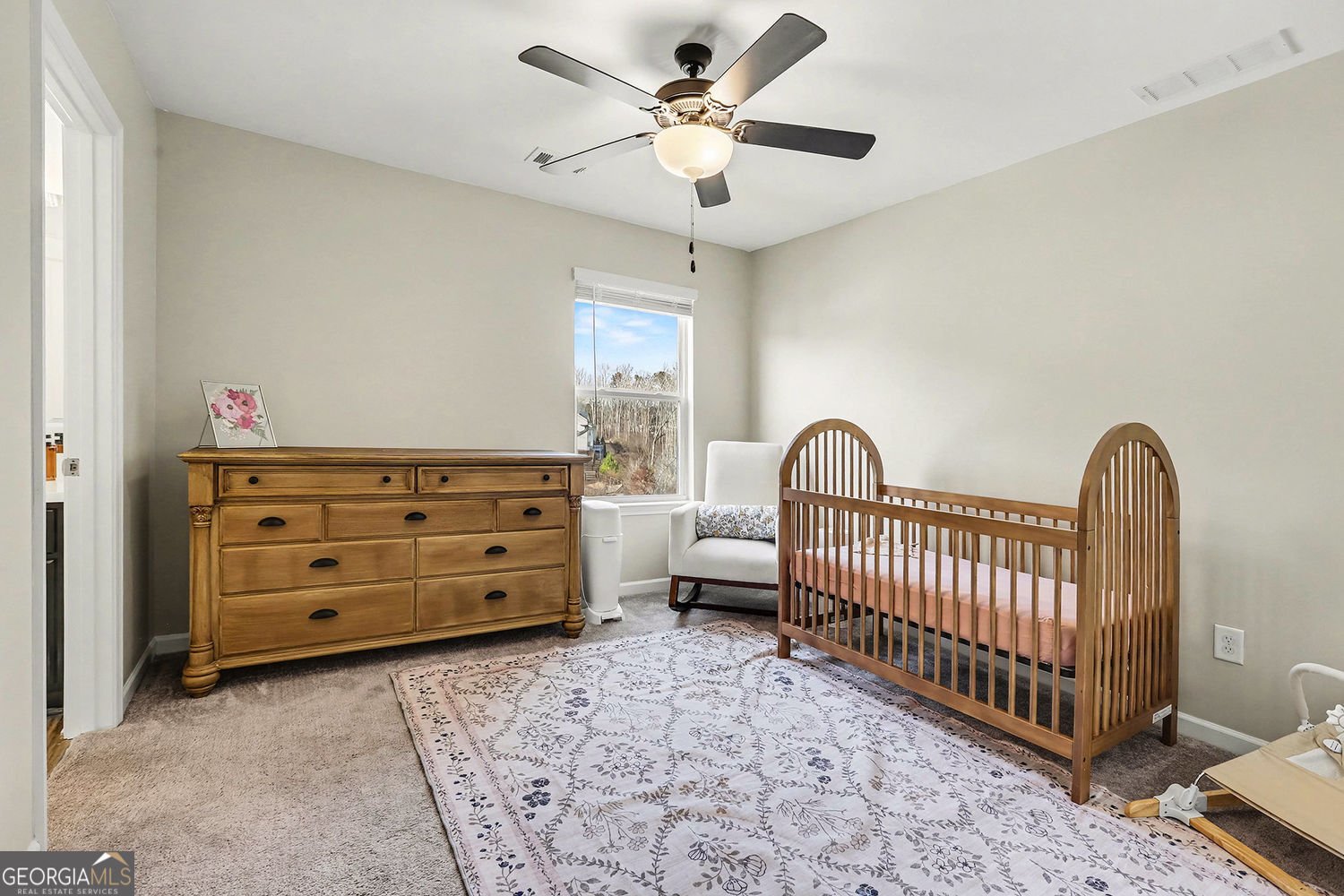 6160 Banyan Trail Cumming - Photo 24