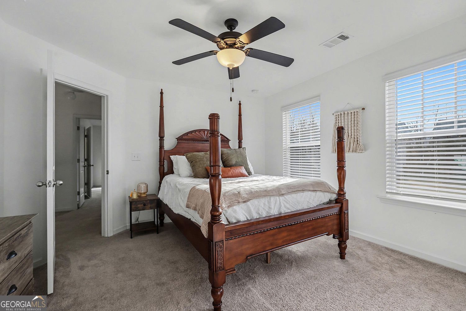 6160 Banyan Trail Cumming - Photo 25