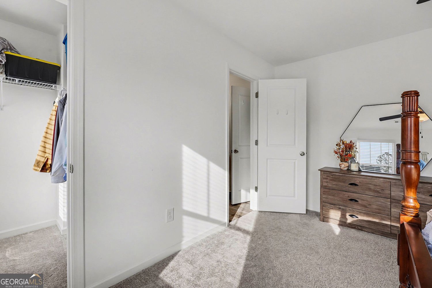 6160 Banyan Trail Cumming - Photo 26