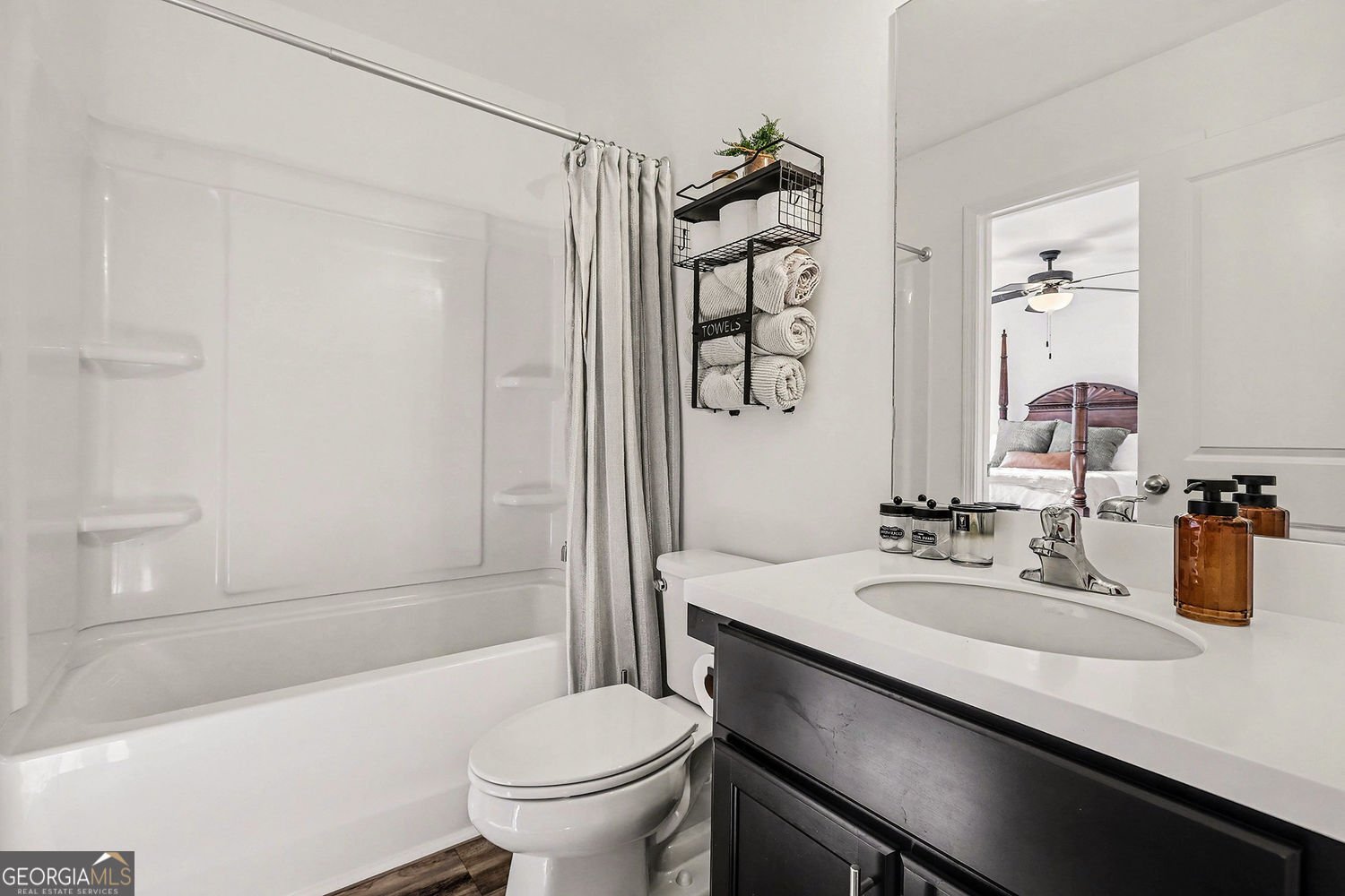 6160 Banyan Trail Cumming - Photo 27