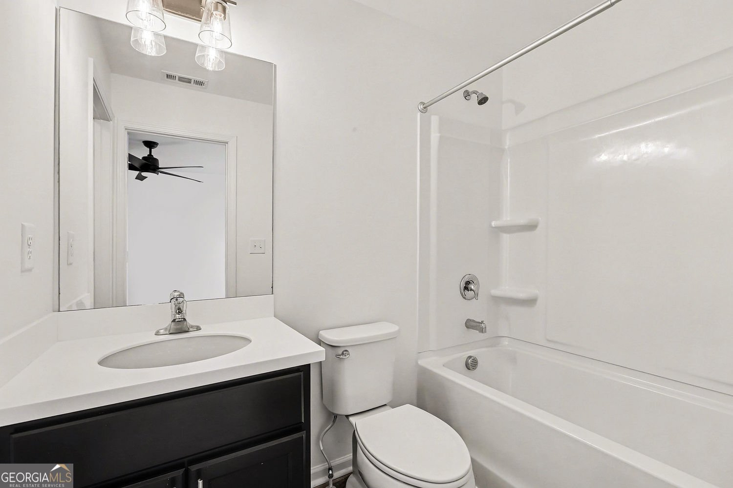 6160 Banyan Trail Cumming - Photo 29