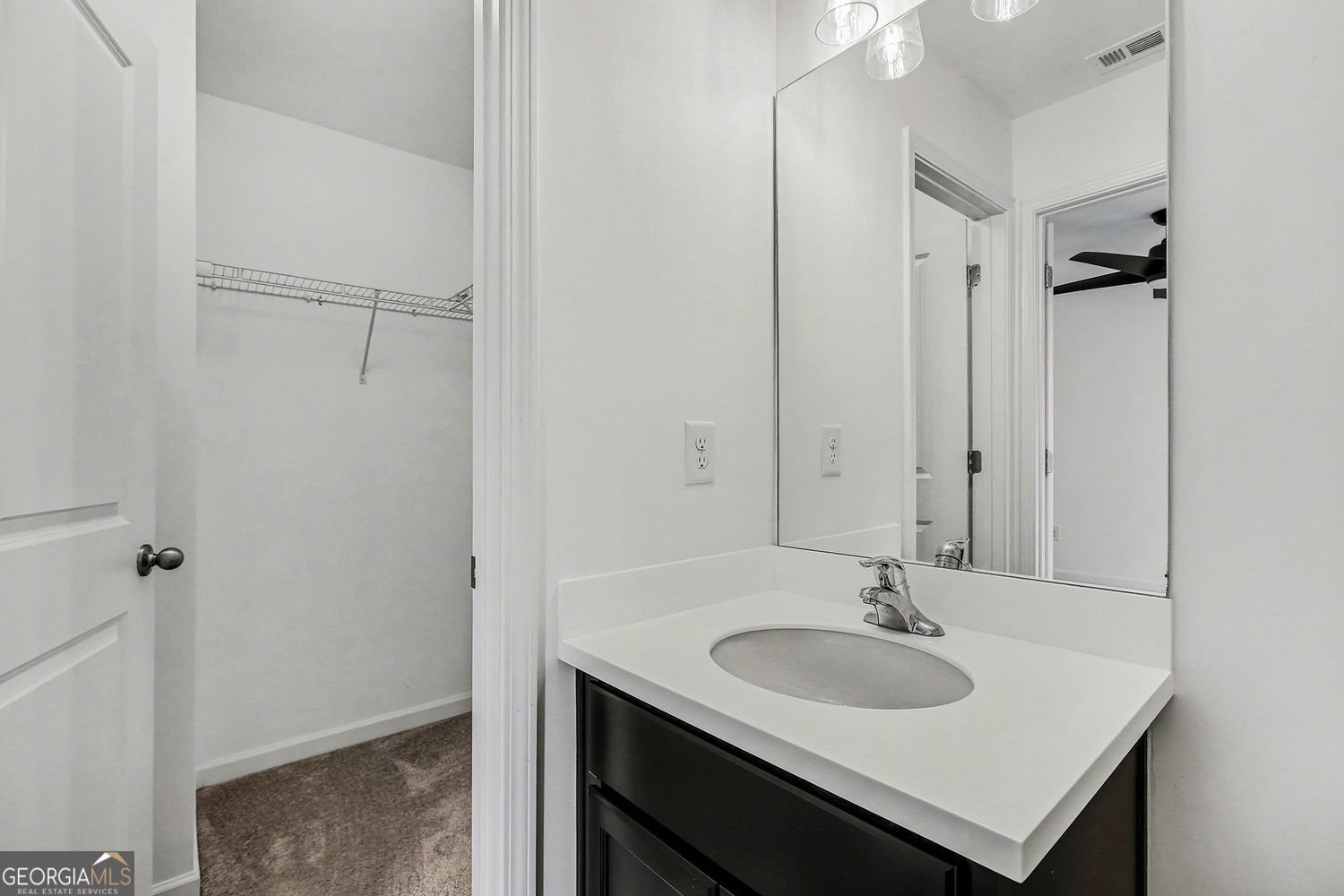 6160 Banyan Trail Cumming - Photo 30