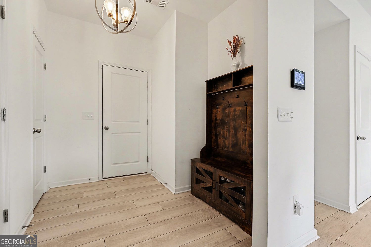 6160 Banyan Trail Cumming - Photo 31