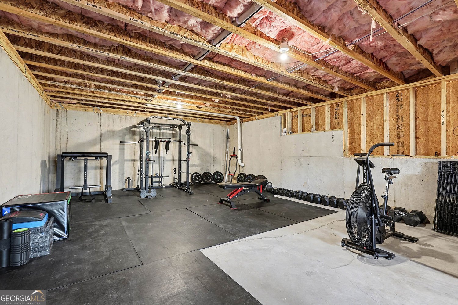 6160 Banyan Trail Cumming - Photo 32