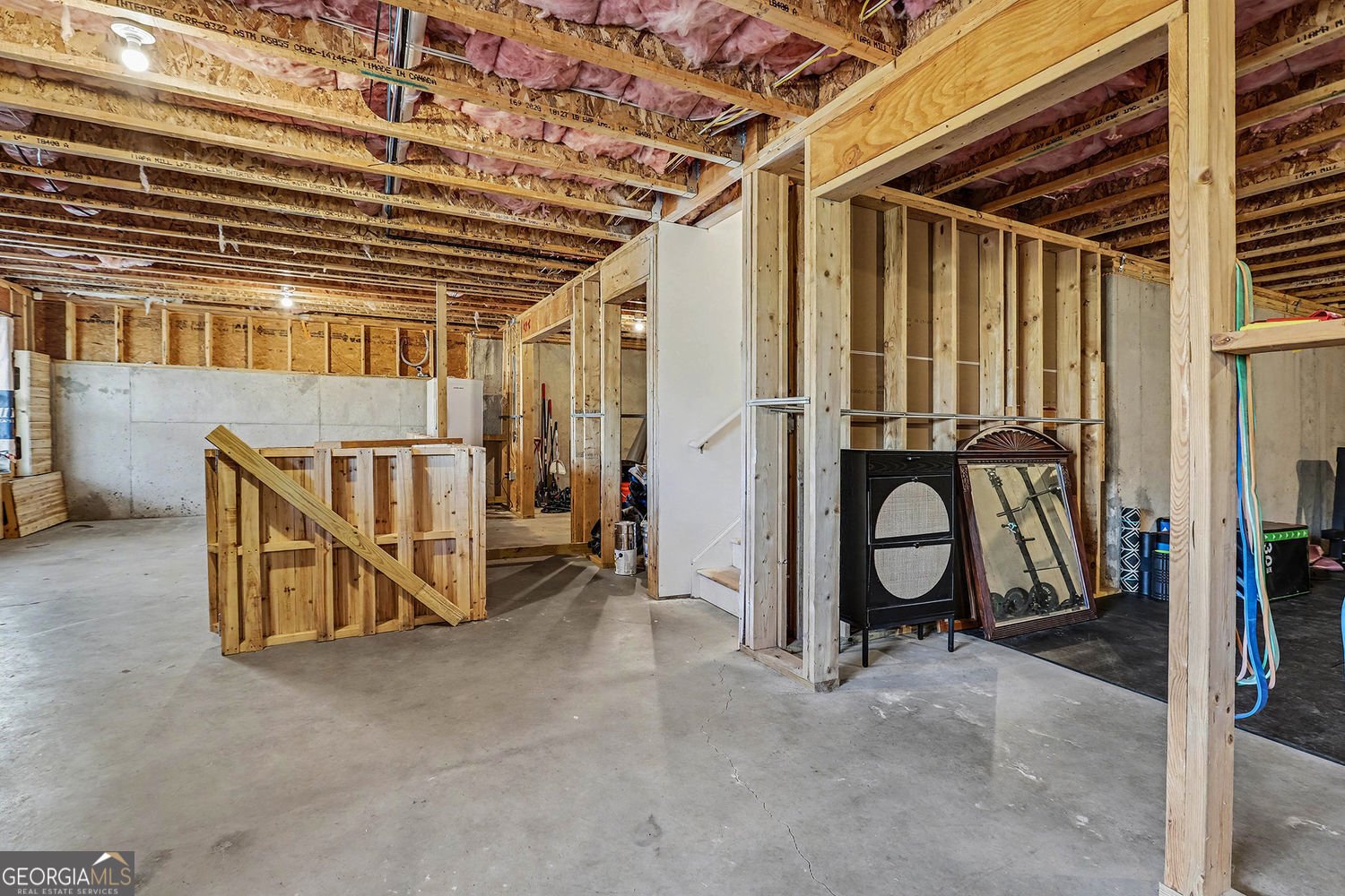 6160 Banyan Trail Cumming - Photo 33