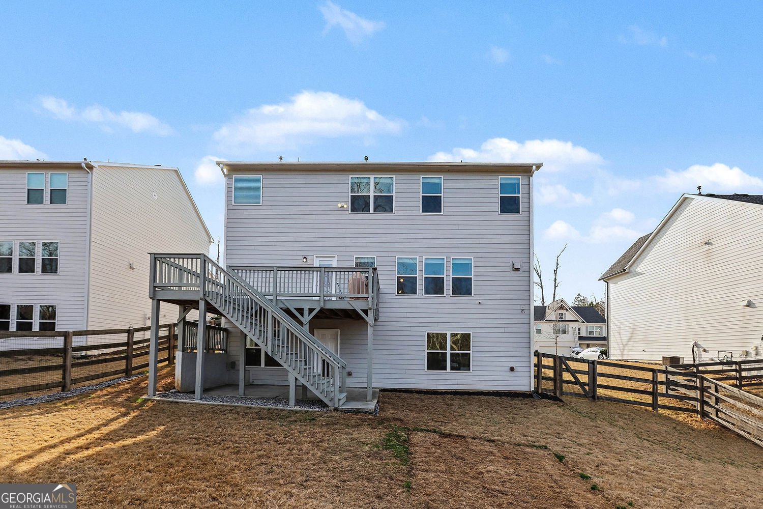 6160 Banyan Trail Cumming - Photo 34