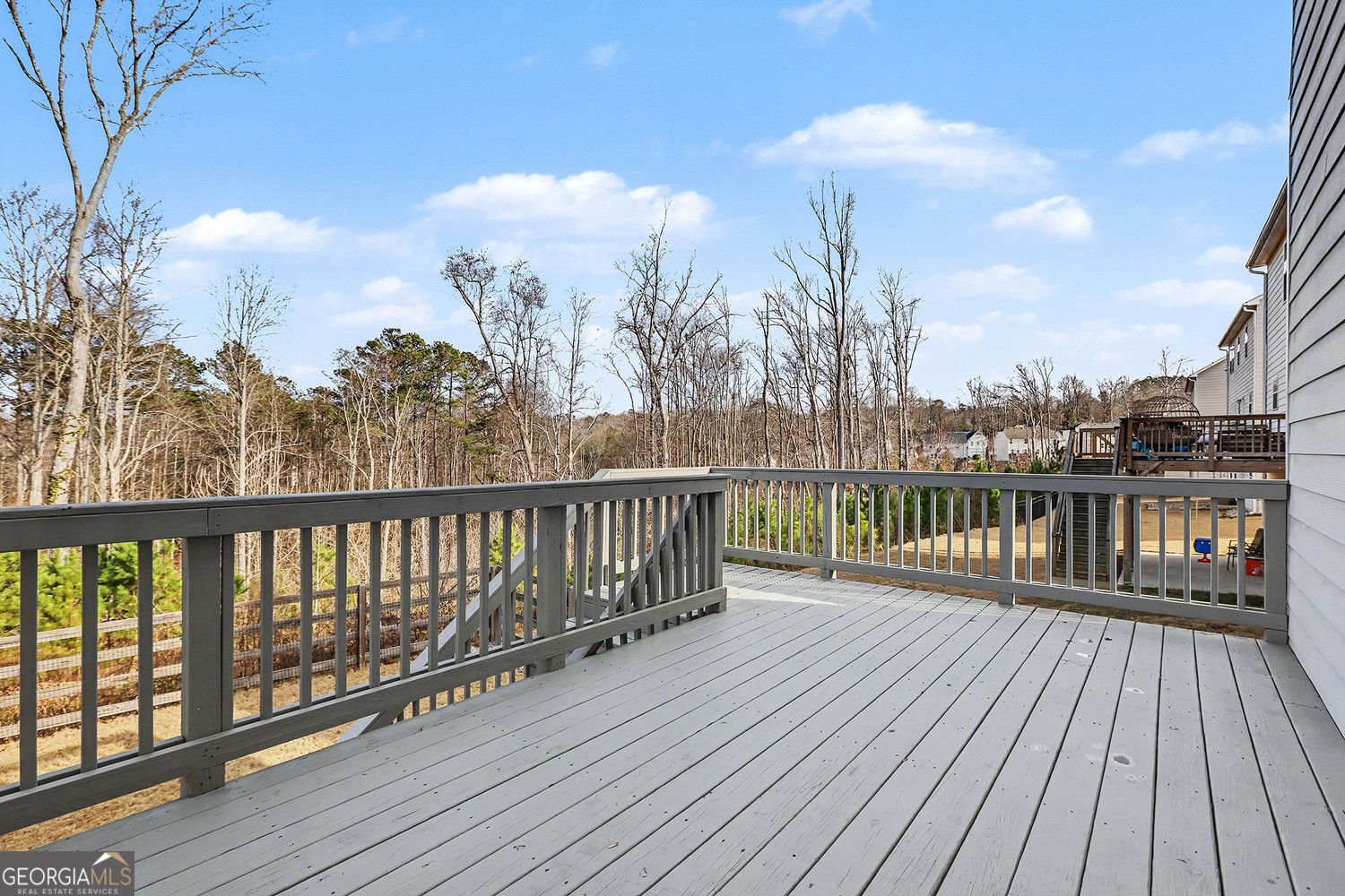 6160 Banyan Trail Cumming - Photo 35