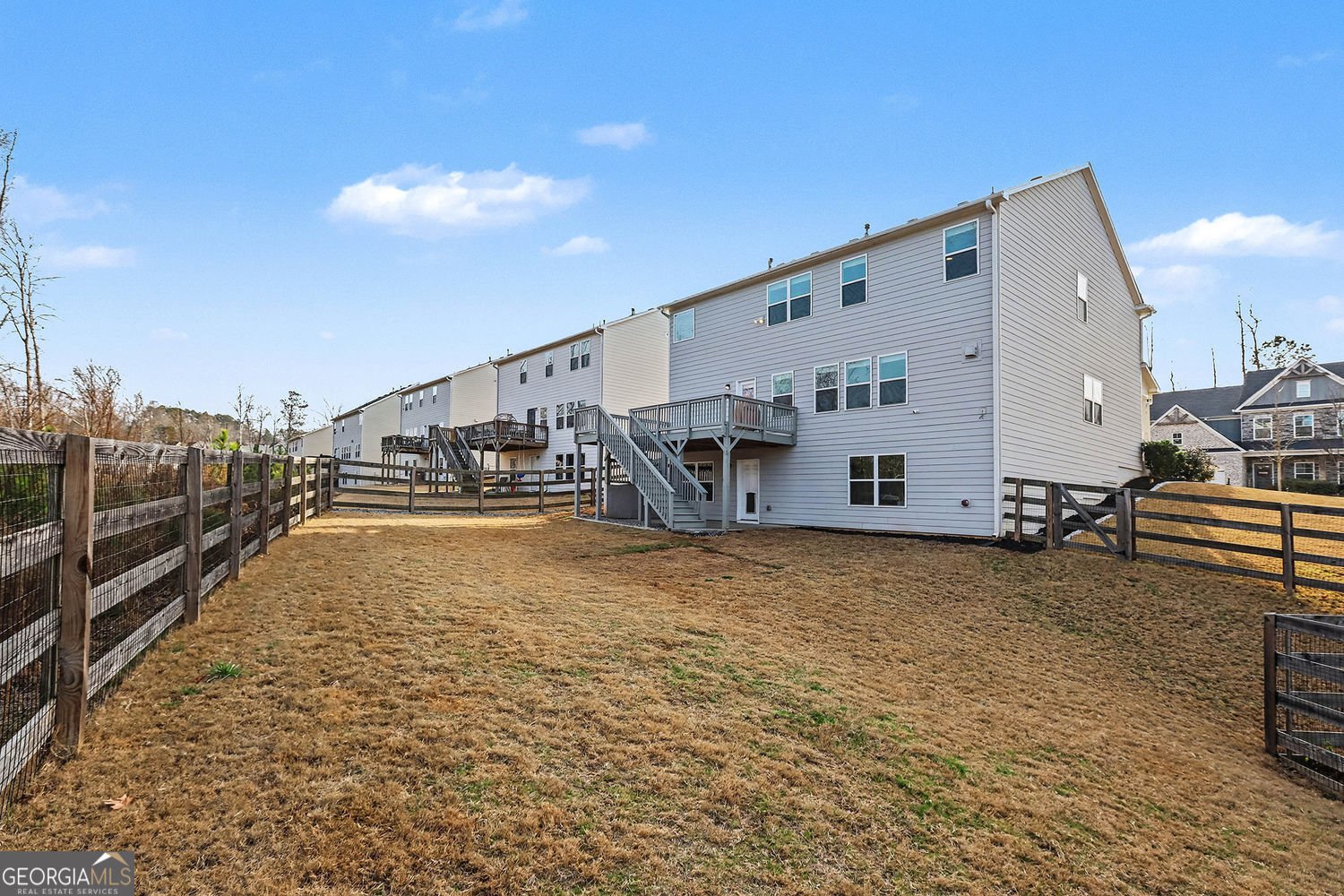 6160 Banyan Trail Cumming - Photo 36