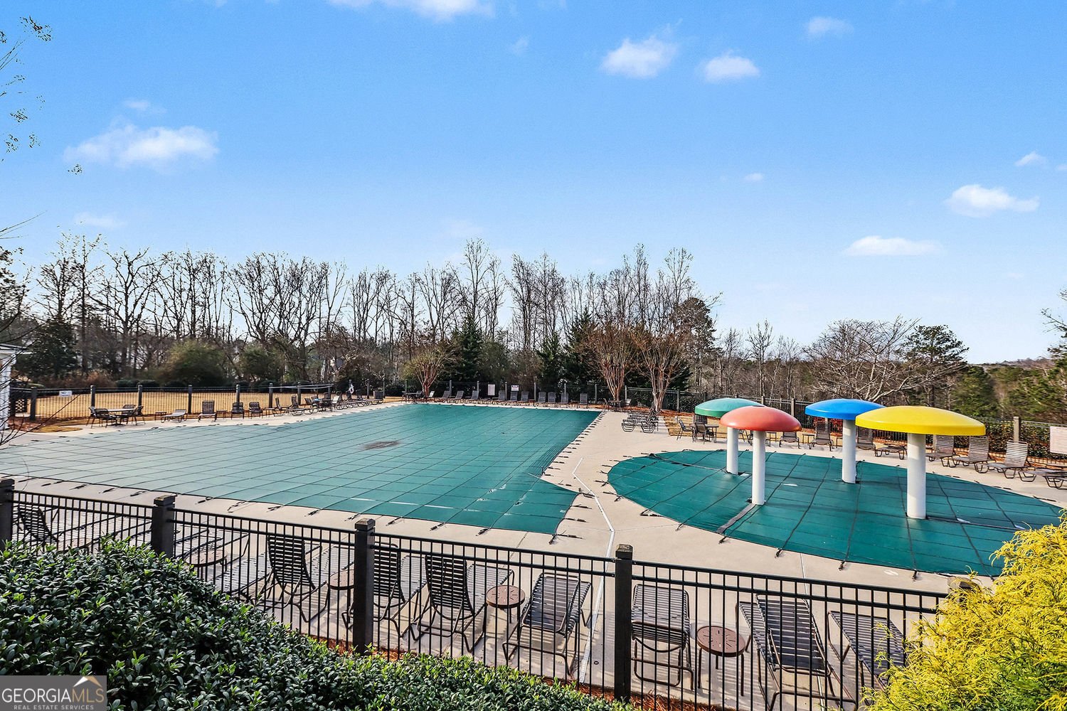 6160 Banyan Trail Cumming - Photo 37