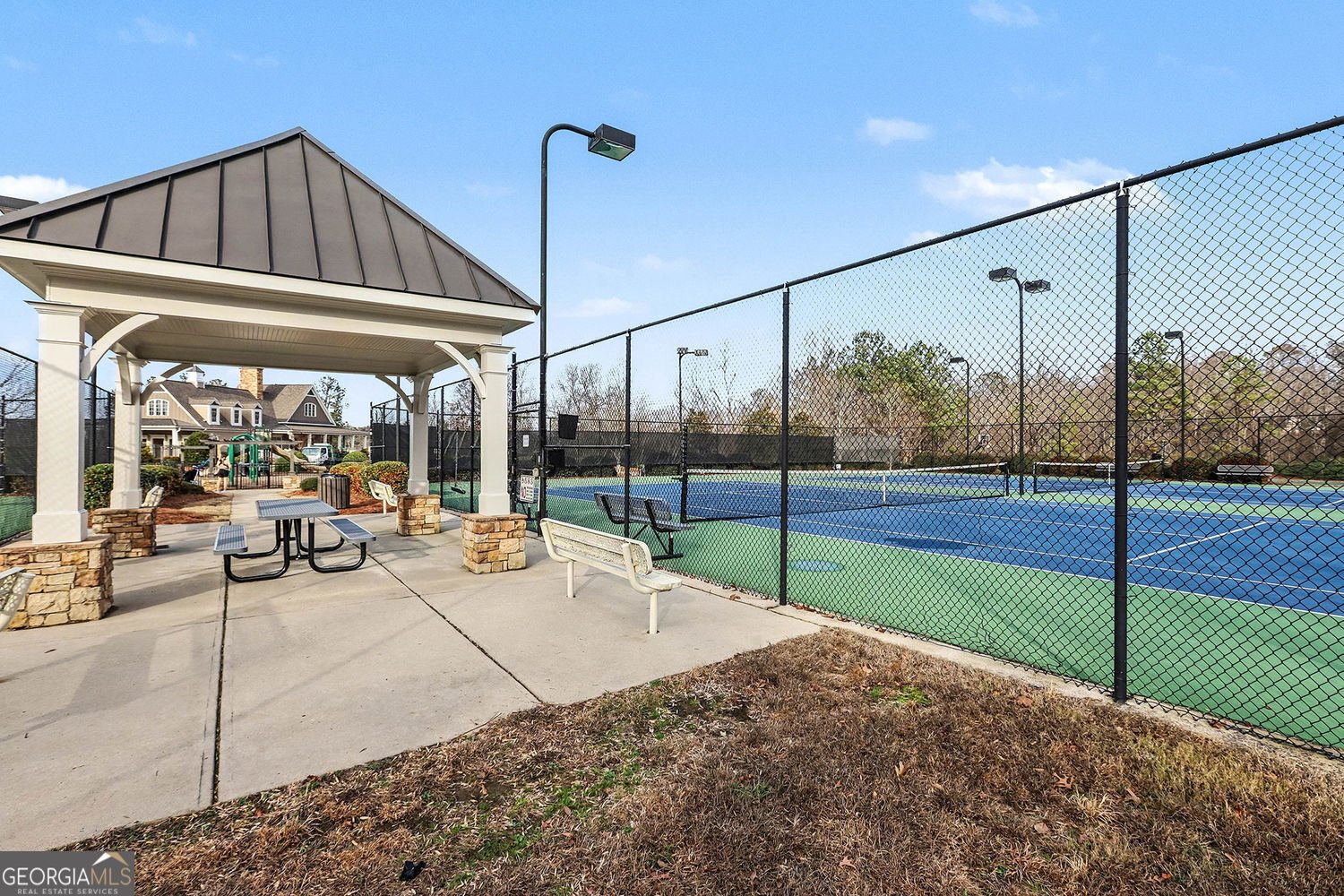 6160 Banyan Trail Cumming - Photo 38