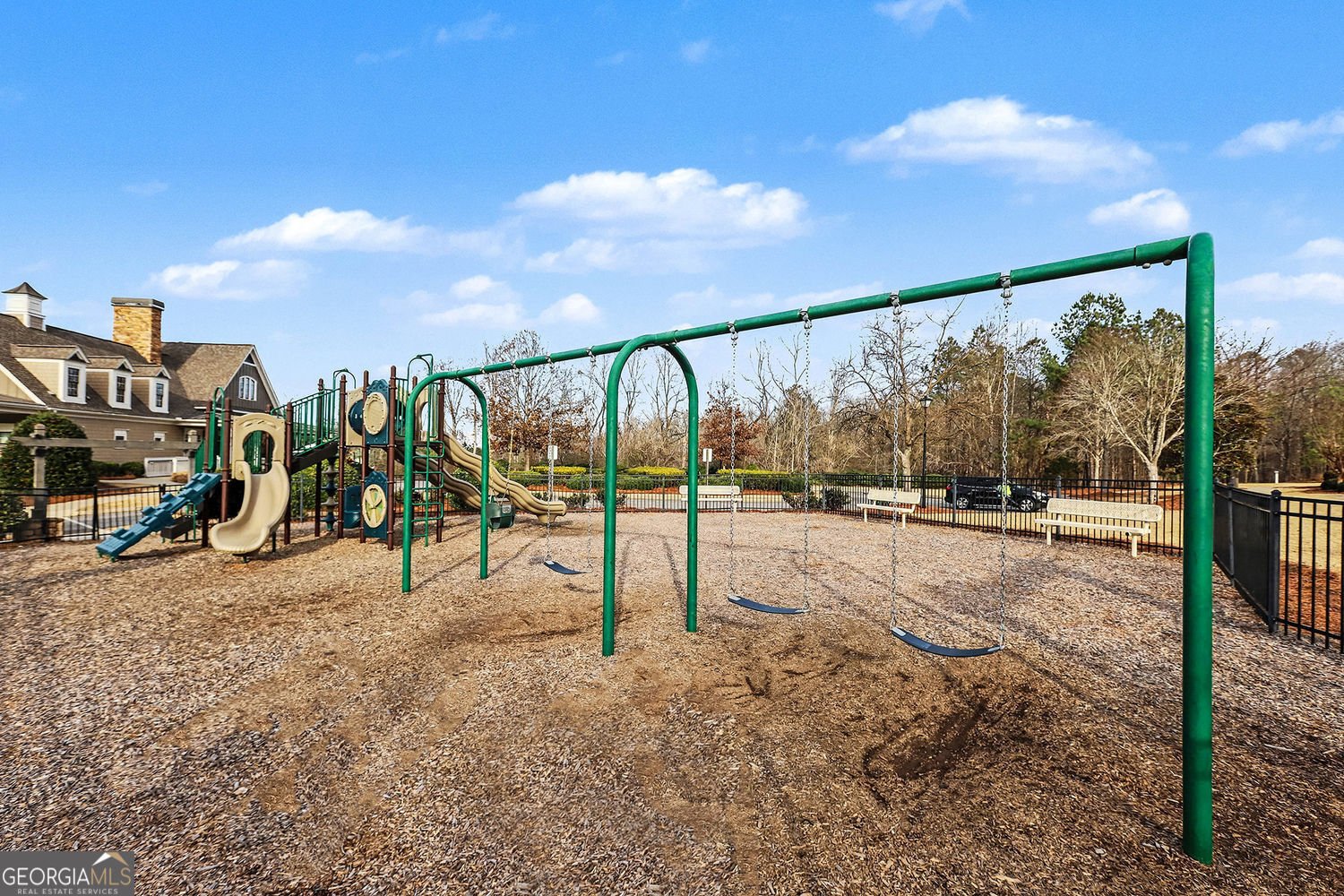 6160 Banyan Trail Cumming - Photo 39