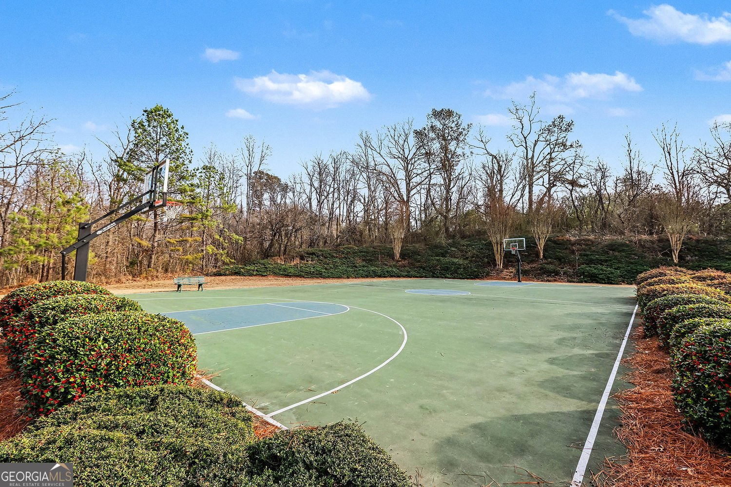 6160 Banyan Trail Cumming - Photo 40