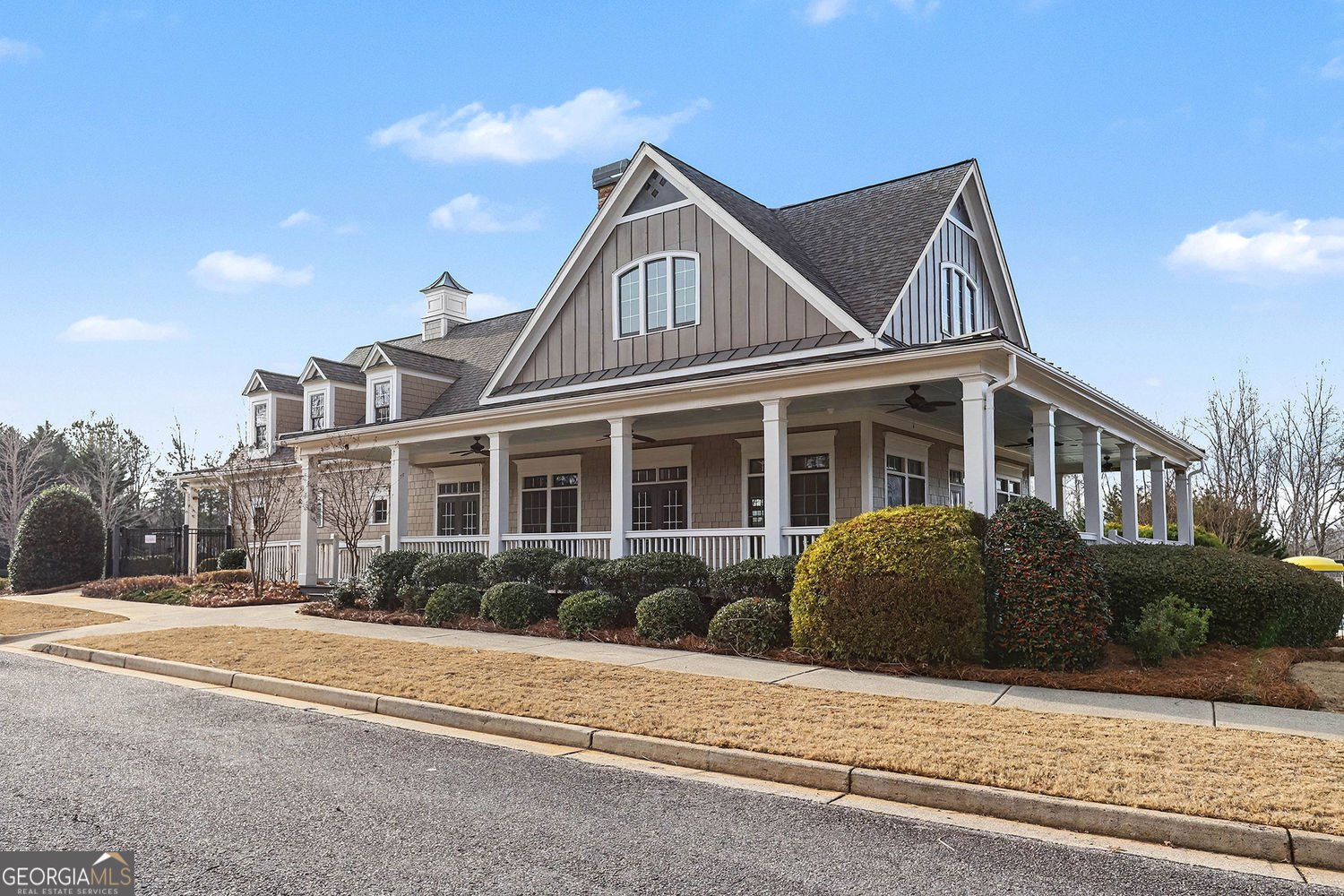 6160 Banyan Trail Cumming - Photo 41