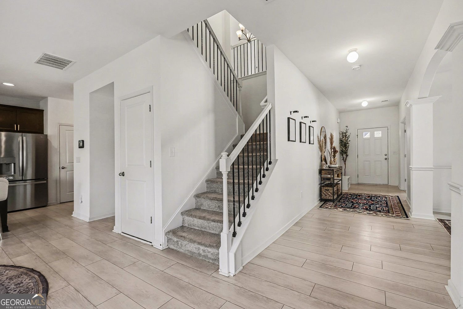 6160 Banyan Trail Cumming - Photo 6