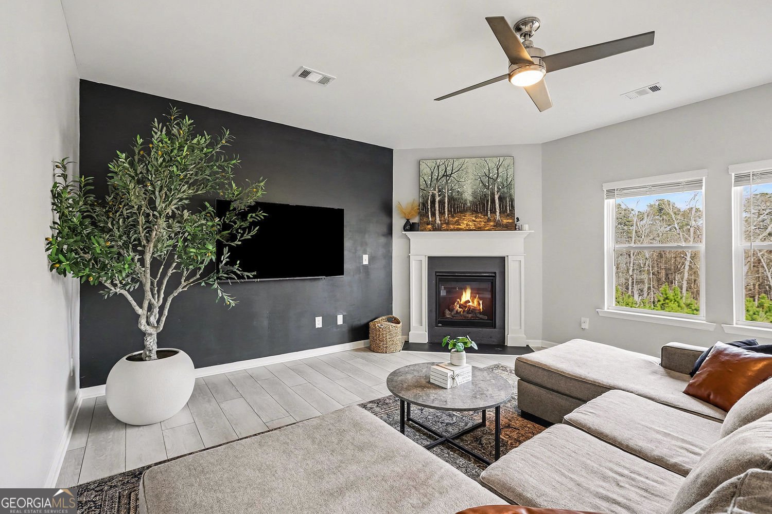 6160 Banyan Trail Cumming - Photo 7