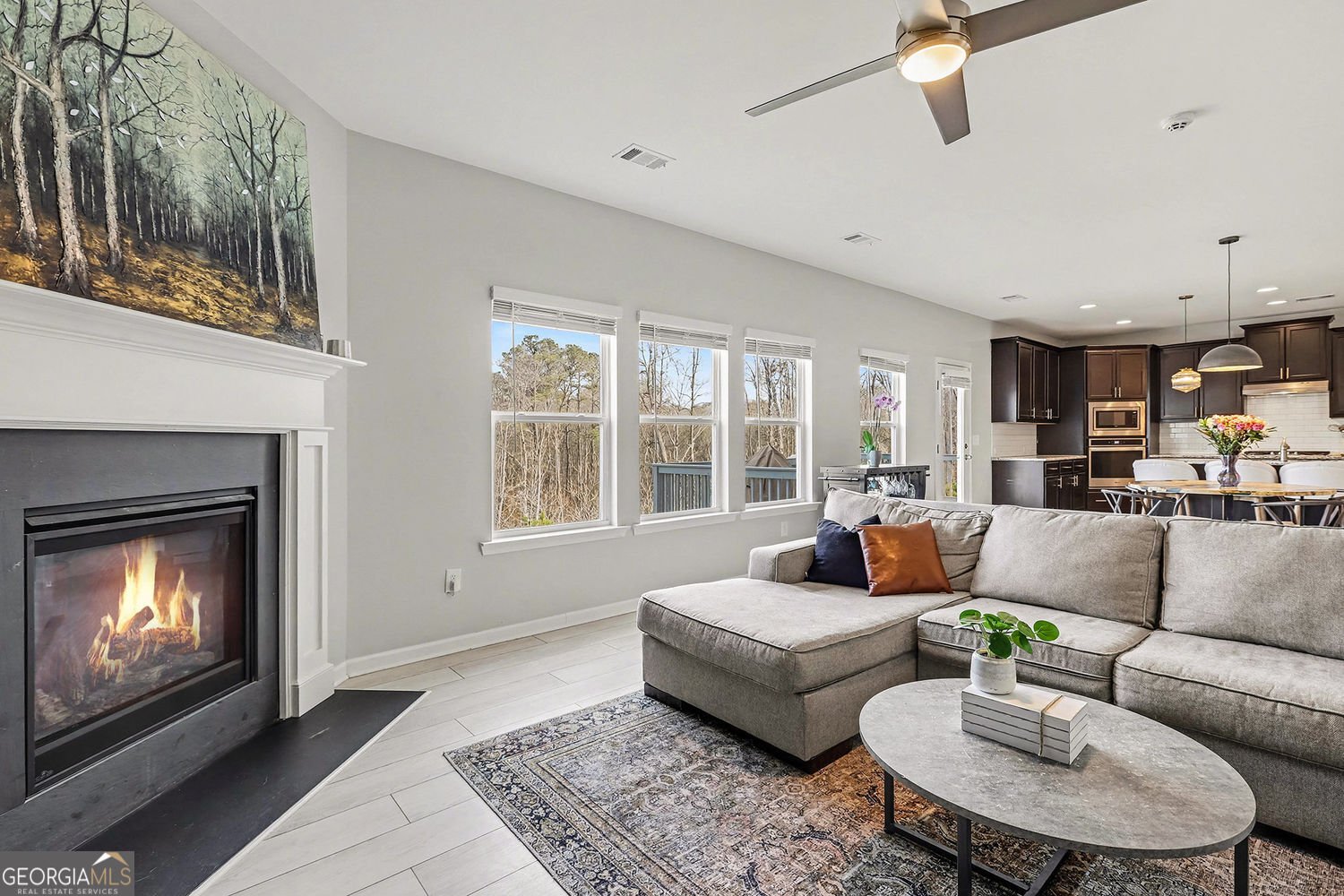 6160 Banyan Trail Cumming - Photo 8