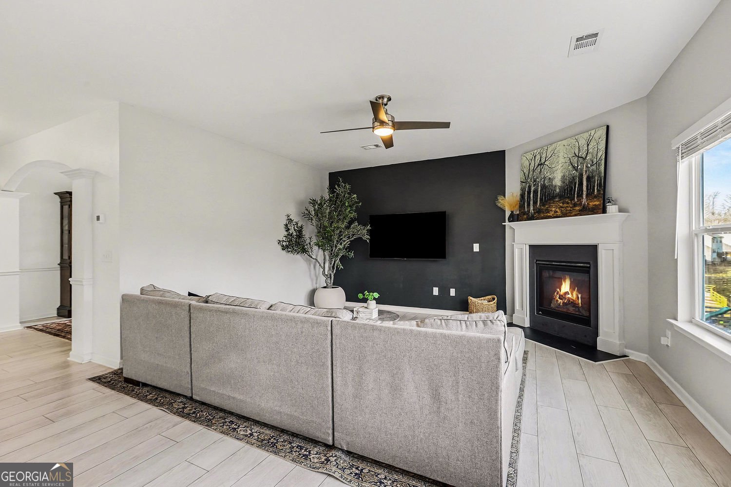 6160 Banyan Trail Cumming - Photo 9