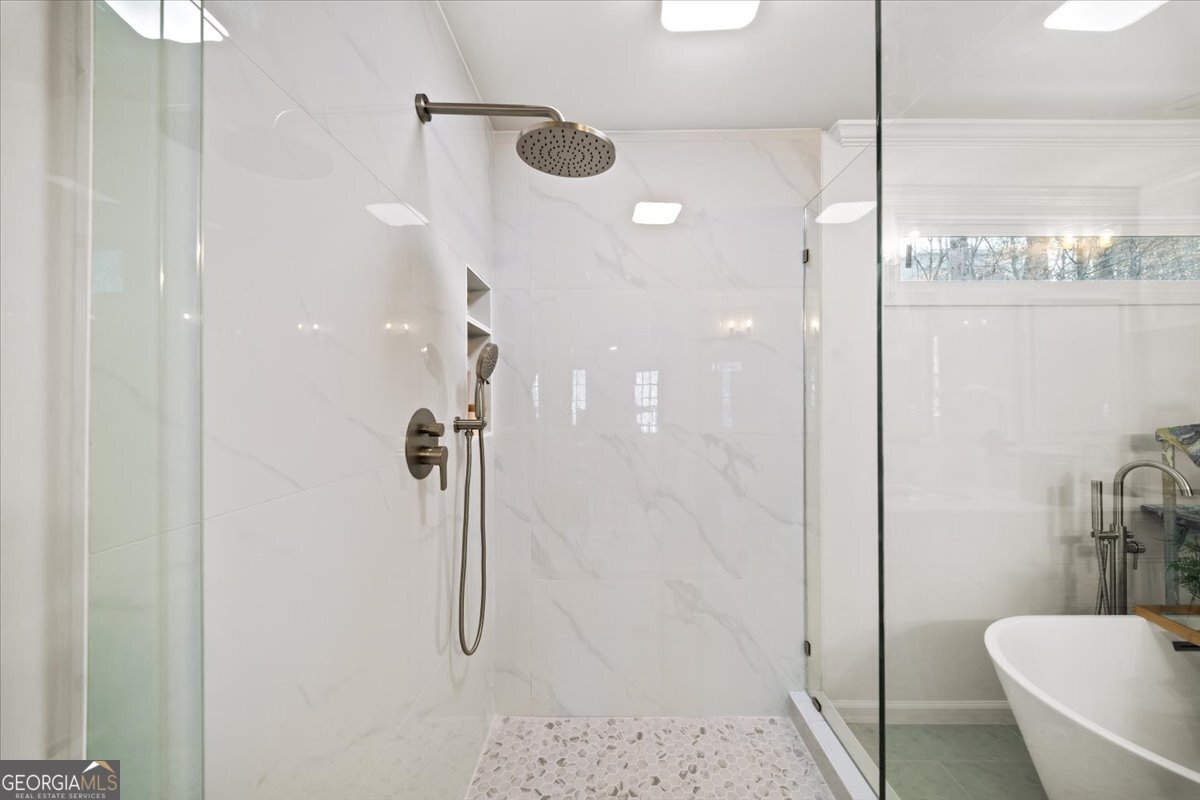 5250 Pikes Peak Court Marietta - Photo 18