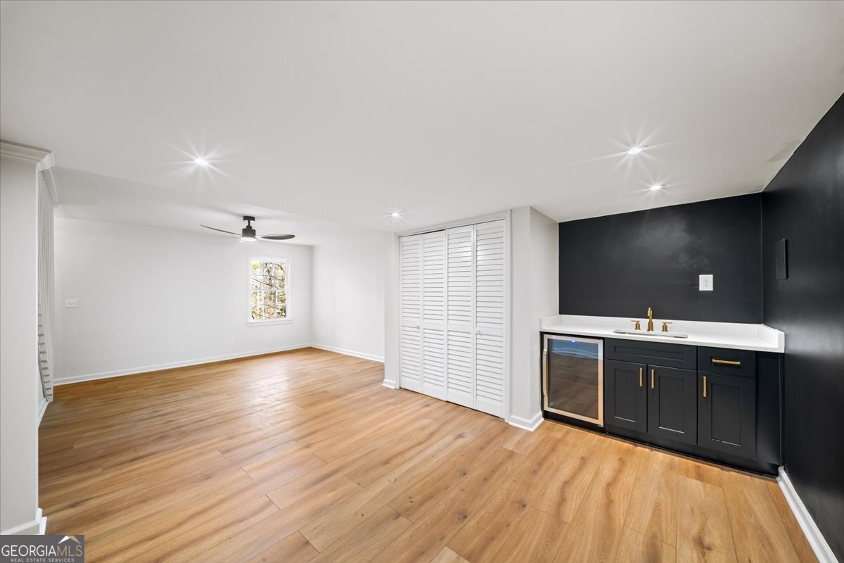 5250 Pikes Peak Court Marietta - Photo 22