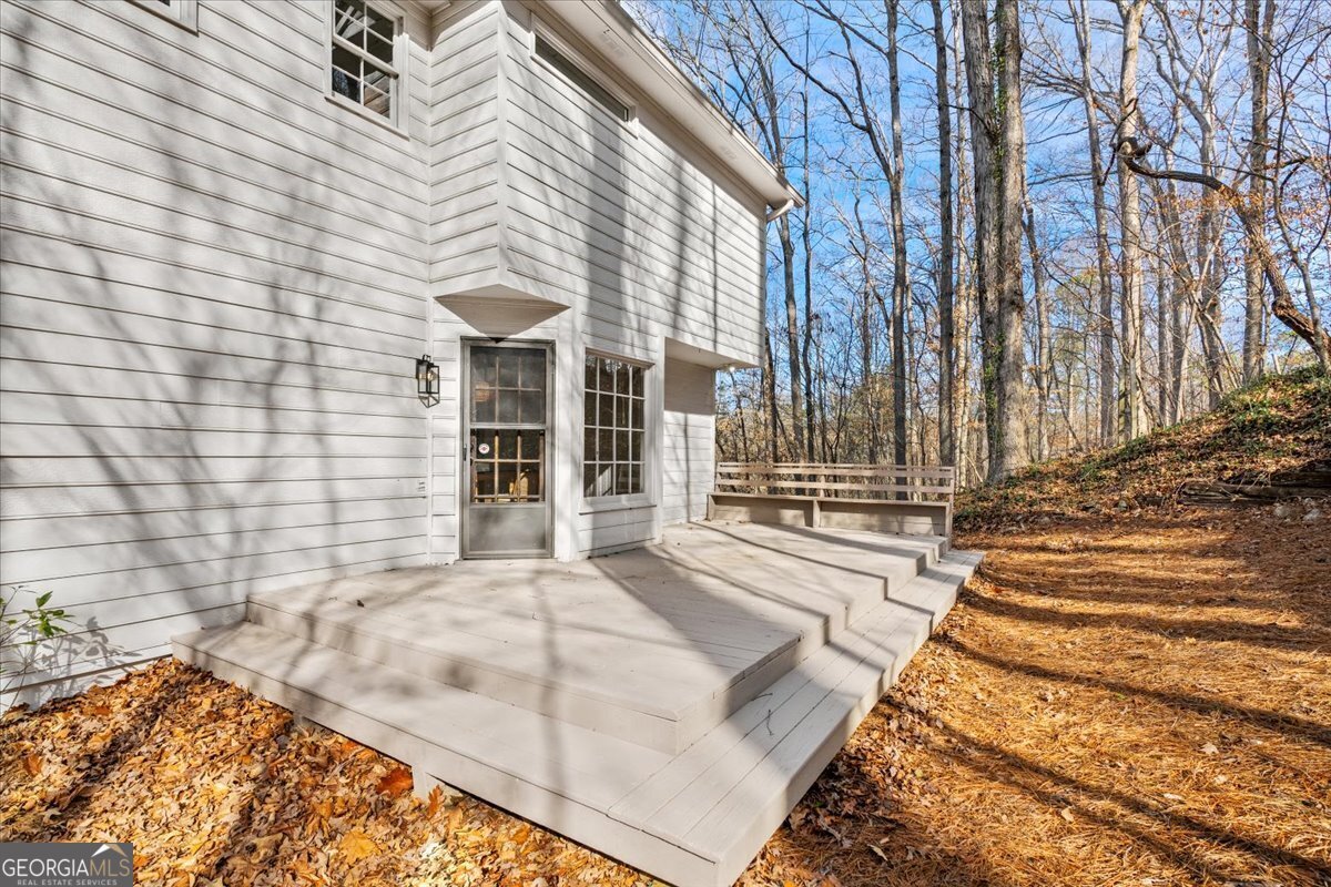 5250 Pikes Peak Court Marietta - Photo 24