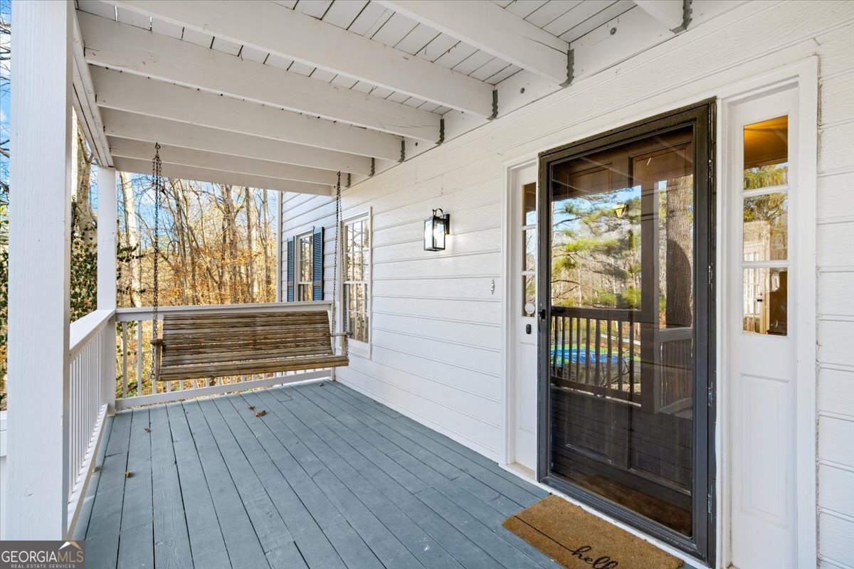 5250 Pikes Peak Court Marietta - Photo 25