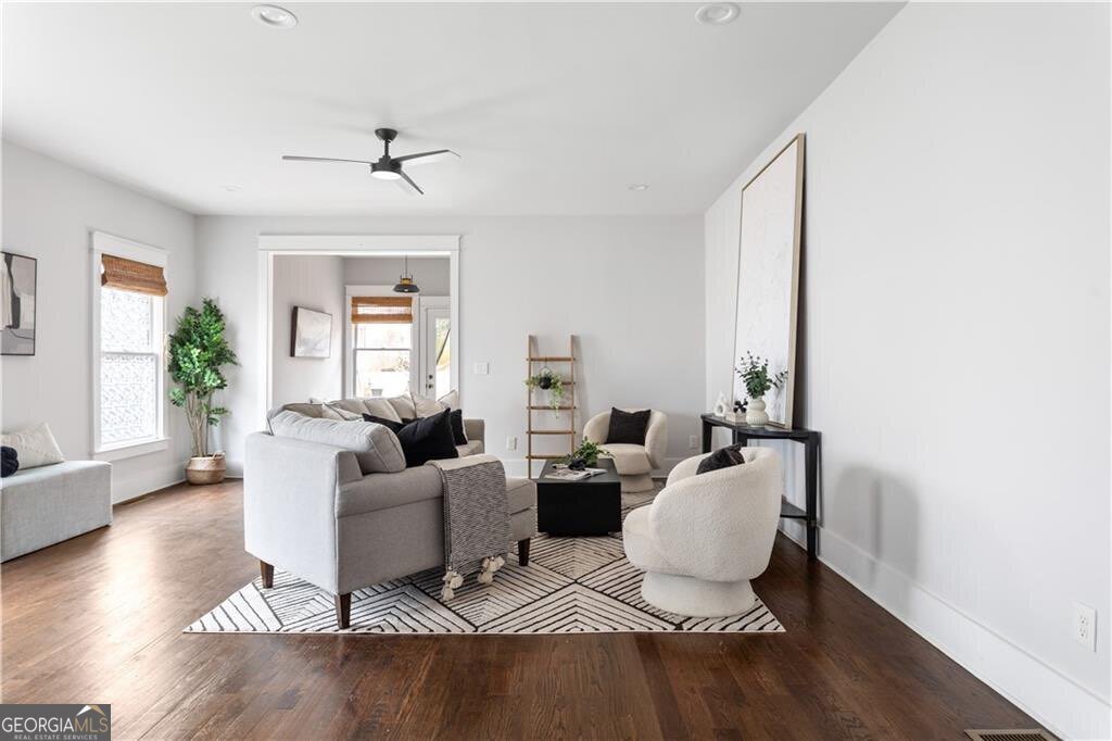 676 Elbert Street Atlanta - Photo 11