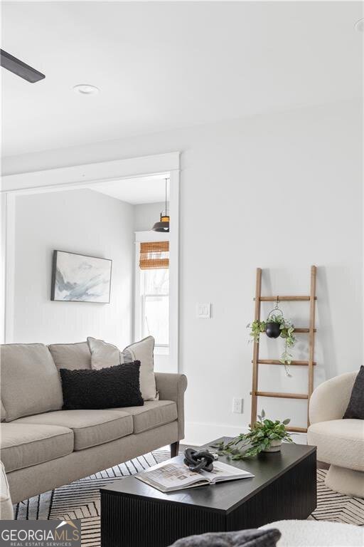 676 Elbert Street Atlanta - Photo 12