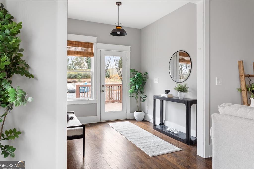 676 Elbert Street Atlanta - Photo 13