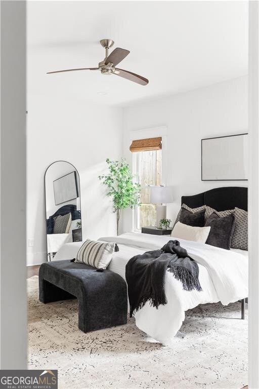 676 Elbert Street Atlanta - Photo 15