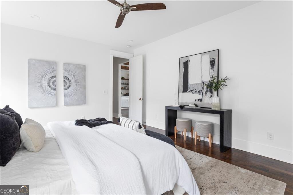 676 Elbert Street Atlanta - Photo 16