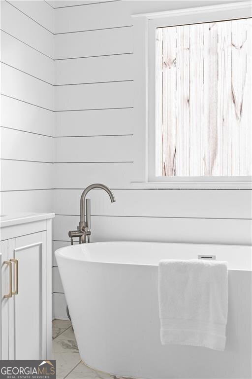 676 Elbert Street Atlanta - Photo 18