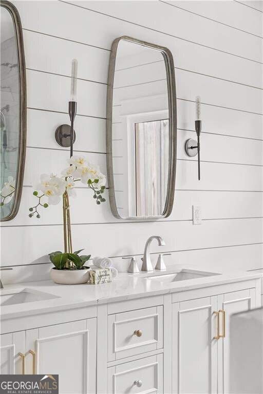 676 Elbert Street Atlanta - Photo 19