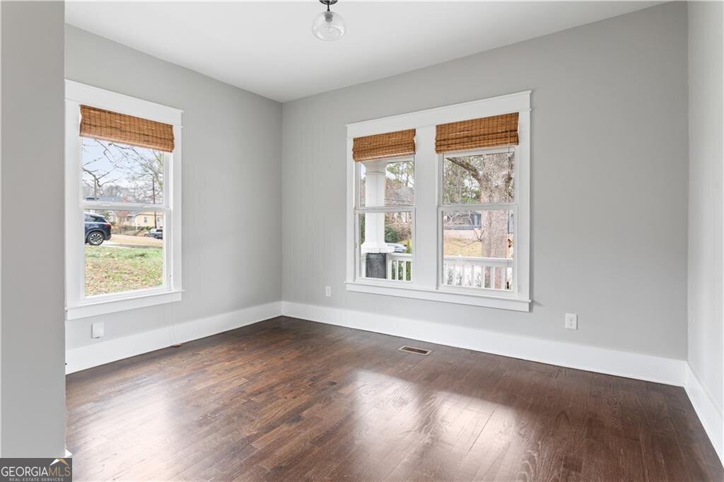 676 Elbert Street Atlanta - Photo 21