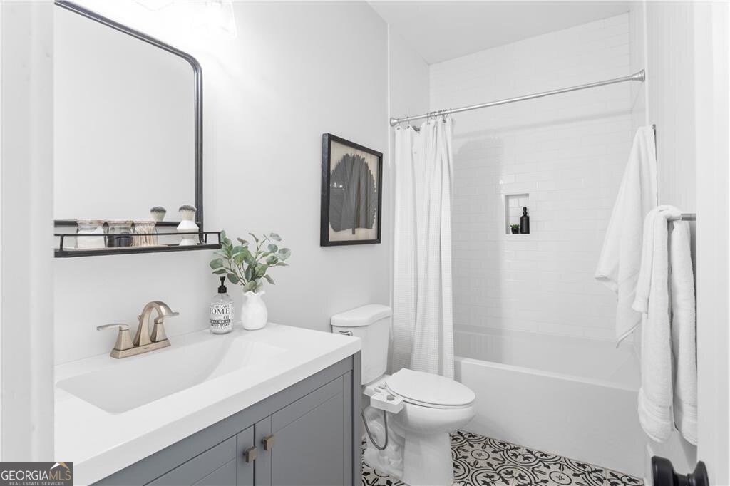 676 Elbert Street Atlanta - Photo 22