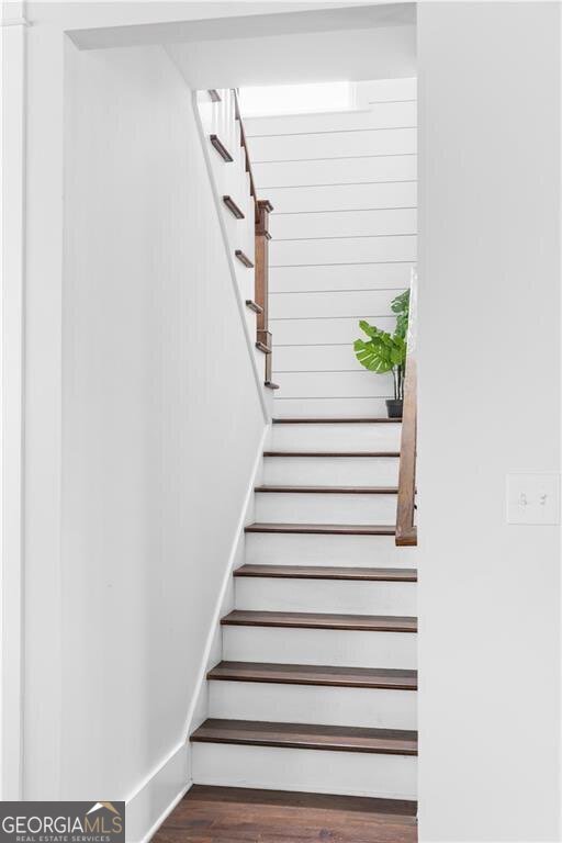 676 Elbert Street Atlanta - Photo 23